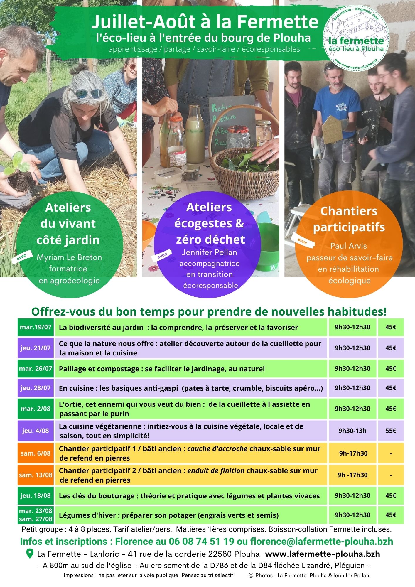 Ateliers-été-2022-à-la-Fermette-Ecolieu-