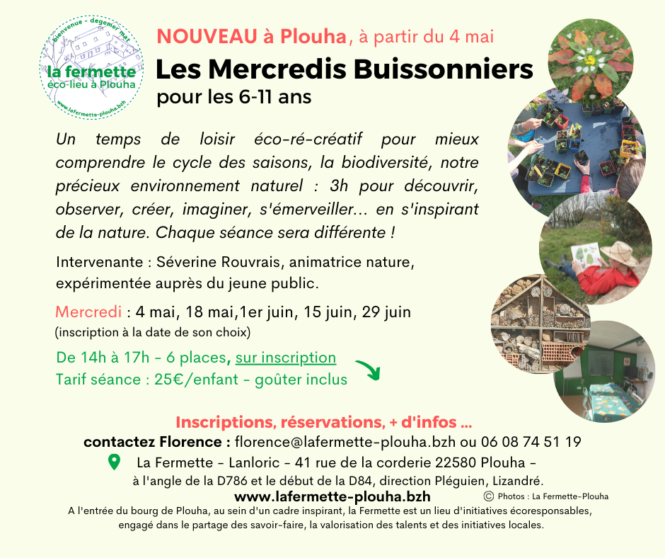 Mercredis-Buissonniers-La-Fermette-Ecolieu-a-Plouha