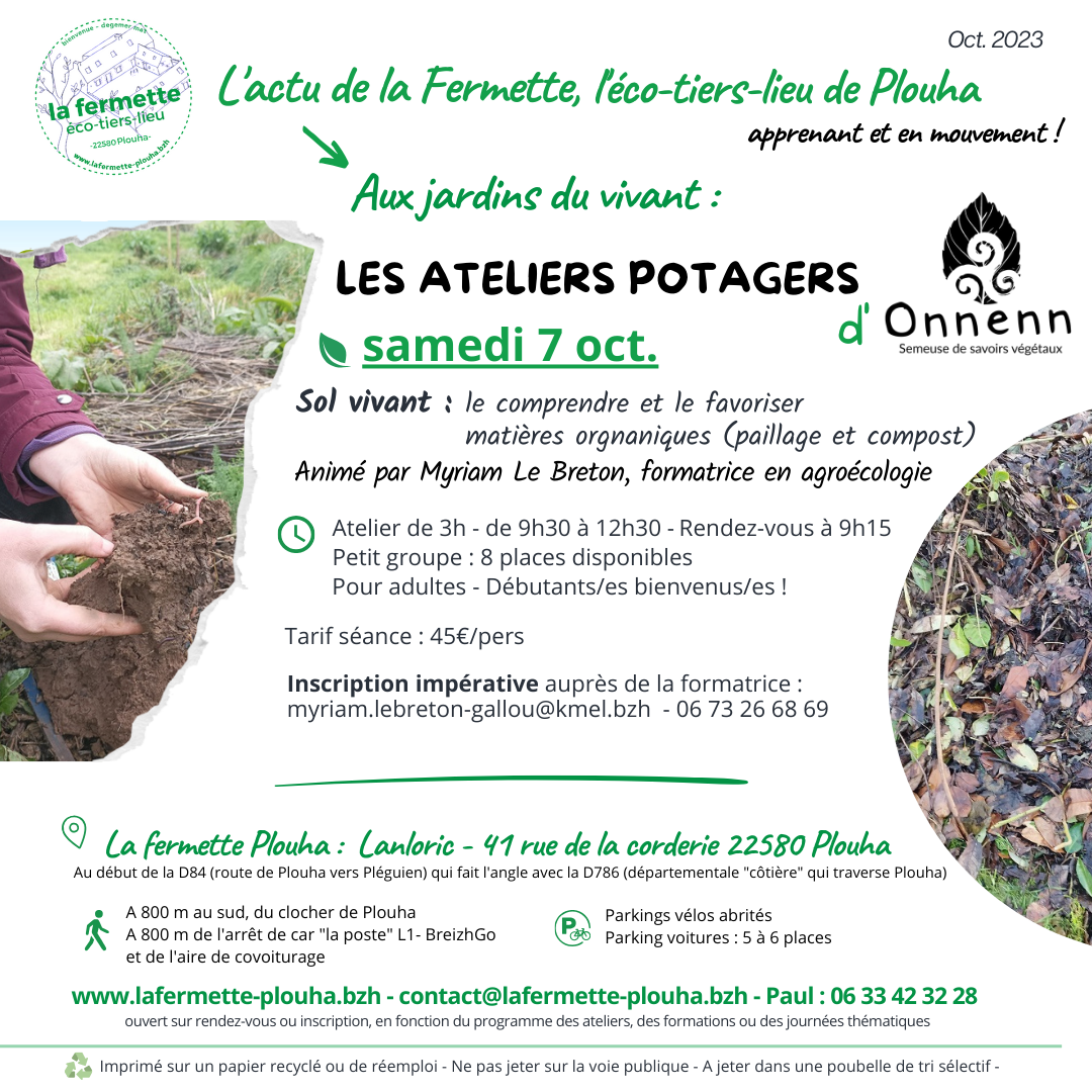 Actu-dec23-janv24-RecyclerieEco-lieu-La-Fermette-Plouha