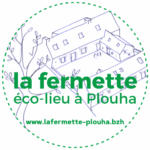 La Fermette Plouha