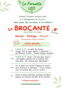 ProgrammeBrocante2025-EcolieuLaFermettePlouha ProgrammeBrocante-Ecolieu-LaFermettePlouha