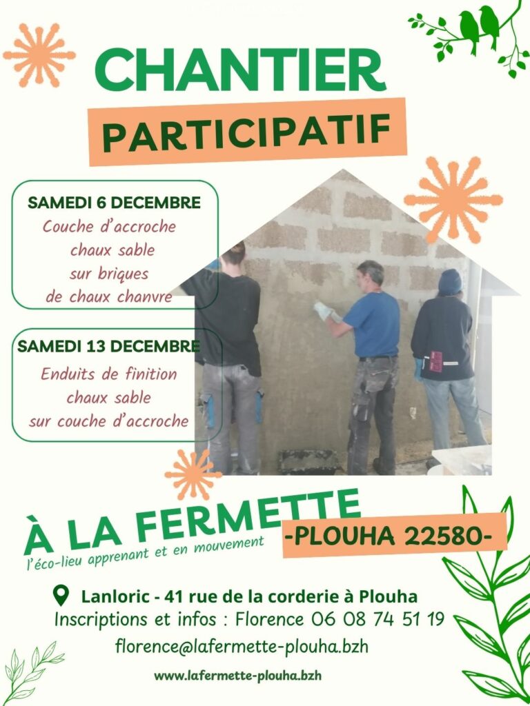 Chantiers-Participatifs-6et13déc2025-ecolieu-LaFermettePlouha Chantiers-Participatifs-6et13dec2025-ecolieu-LaFermettePlouha