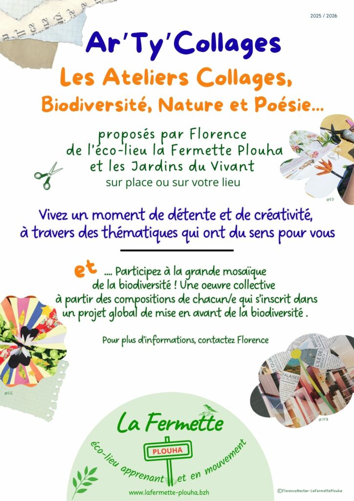 Ar'Ty'Collages -p1 ArTyCollages-Ateliers-22